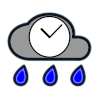 _images/raintale-logo.png